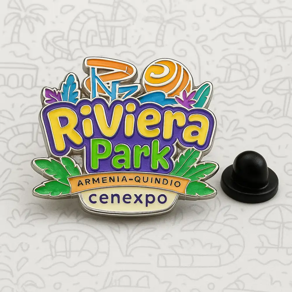 Pines Metalicos Armenia