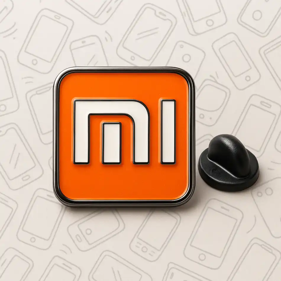 Pines metálicos Bogotá