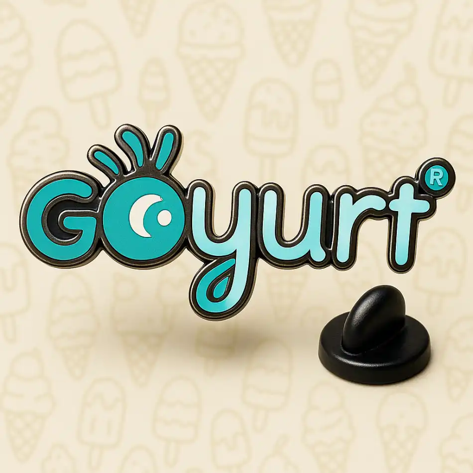 Pines metálicos Bogotá